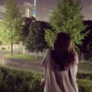 ふじ マイガール登録 完熟ばなな千葉店