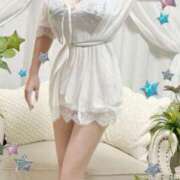 ヒメ日記 2025/12/15 13:26 投稿 天海 ほのか こあくまな熟女たち 広島店（KOAKUMAグループ）