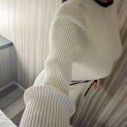 ヒメ日記 2025/12/18 12:27 投稿 天海 ほのか こあくまな熟女たち 広島店（KOAKUMAグループ）