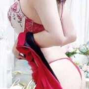 ヒメ日記 2025/12/20 13:50 投稿 天海 ほのか こあくまな熟女たち 広島店（KOAKUMAグループ）