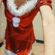 ヒメ日記 2025/12/23 17:29 投稿 天海 ほのか こあくまな熟女たち 広島店（KOAKUMAグループ）