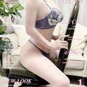 ヒメ日記 2025/12/29 18:16 投稿 天海 ほのか こあくまな熟女たち 広島店（KOAKUMAグループ）