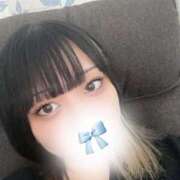 ヒメ日記 2026/01/22 20:06 投稿 ゆあ Love Fantasy（ラブファンタジー）