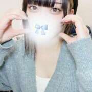 ヒメ日記 2026/01/27 20:03 投稿 ゆあ Love Fantasy（ラブファンタジー）