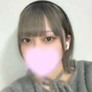 ヒメ日記 2026/03/15 20:13 投稿 ゆあ Love Fantasy（ラブファンタジー）