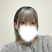 ゆあ いっぱいぎゅーしよ💕 Love Fantasy（ラブファンタジー）