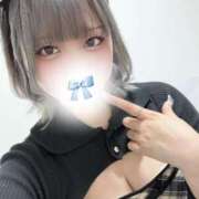 ヒメ日記 2026/04/03 20:03 投稿 ゆあ Love Fantasy（ラブファンタジー）