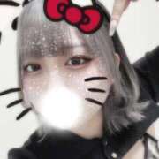 ヒメ日記 2026/09/09 19:59 投稿 ゆあ Love Fantasy（ラブファンタジー）