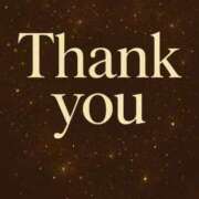 体験めぐみ はじめまして⭐️初めてのお客様 ACCENT[アクセントグループ]