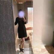 体験めぐみ 自己紹介 ACCENT[アクセントグループ]