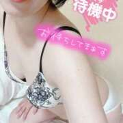 ヒメ日記 2025/12/22 12:05 投稿 このは 性腺熟女100％（デリヘル市場）