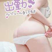 ヒメ日記 2025/12/22 12:50 投稿 このは 性腺熟女100％本店（デリヘル市場）