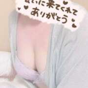 ヒメ日記 2025/12/23 16:15 投稿 このは 性腺熟女100％（デリヘル市場）