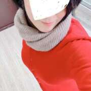 ヒメ日記 2025/12/25 13:05 投稿 このは 性腺熟女100％本店（デリヘル市場）