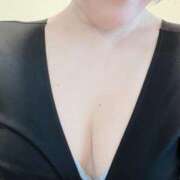 ヒメ日記 2025/12/27 09:10 投稿 このは 性腺熟女100％本店（デリヘル市場）