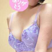 ヒメ日記 2026/01/09 13:00 投稿 このは 性腺熟女100％本店（デリヘル市場）