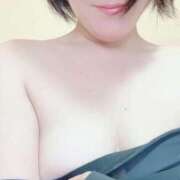 ヒメ日記 2026/01/24 10:45 投稿 このは 性腺熟女100％本店（デリヘル市場）