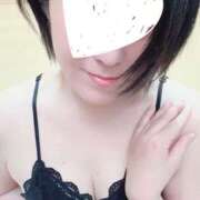 ヒメ日記 2026/01/26 12:20 投稿 このは 性腺熟女100％本店（デリヘル市場）