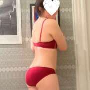 ヒメ日記 2026/01/30 18:50 投稿 このは 性腺熟女100％本店（デリヘル市場）