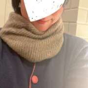 ヒメ日記 2026/03/07 12:20 投稿 このは 性腺熟女100％本店（デリヘル市場）