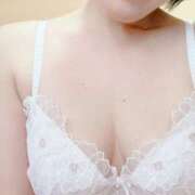 ヒメ日記 2026/03/08 17:00 投稿 このは 性腺熟女100％（デリヘル市場）