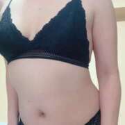 ヒメ日記 2026/04/08 12:20 投稿 このは 性腺熟女100％本店（デリヘル市場）