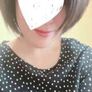 ヒメ日記 2026/05/13 11:50 投稿 このは 性腺熟女100％本店（デリヘル市場）