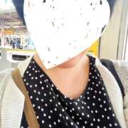 ヒメ日記 2026/06/12 18:35 投稿 このは 性腺熟女100％本店（デリヘル市場）