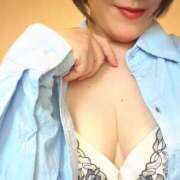 ヒメ日記 2026/08/13 17:20 投稿 このは 性腺熟女100％本店（デリヘル市場）
