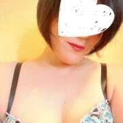 ヒメ日記 2026/08/15 12:10 投稿 このは 性腺熟女100％本店（デリヘル市場）