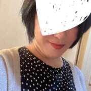 ヒメ日記 2026/09/25 12:10 投稿 このは 性腺熟女100％本店（デリヘル市場）