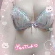 ゆうな おはようございます 奥様特急　上野・鶯谷店