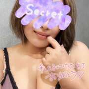 ヒメ日記 2025/12/11 06:22 投稿 有花-ありか 熟女10000円デリヘル 川崎