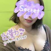 ヒメ日記 2025/12/11 15:08 投稿 有花-ありか 熟女10000円デリヘル 川崎