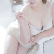 ヒメ日記 2026/02/05 09:36 投稿 有花-ありか 熟女10000円デリヘル 川崎