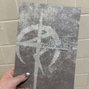 有花-ありか ハサウェイ 熟女10000円デリヘル 川崎