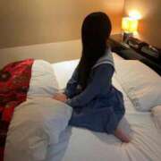 ヒメ日記 2025/12/11 19:31 投稿 かぐや 子猫カフェ 小倉店