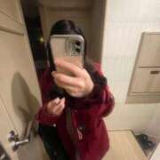 ヒメ日記 2026/01/01 22:15 投稿 かぐや 子猫カフェ 小倉店