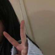 ヒメ日記 2026/01/13 19:08 投稿 かぐや 子猫カフェ 小倉店