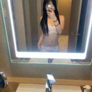 ヒメ日記 2026/01/30 18:32 投稿 かぐや 子猫カフェ 小倉店