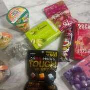 ヒメ日記 2026/02/01 17:56 投稿 かぐや 子猫カフェ 小倉店