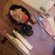 かぐや 下校しました♪ 子猫カフェ 小倉店