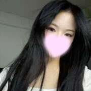 かぐや 下校しました♪ 子猫カフェ 小倉店