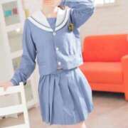 ヒメ日記 2026/02/28 12:06 投稿 かぐや 子猫カフェ 小倉店