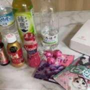 ヒメ日記 2026/03/01 18:51 投稿 かぐや 子猫カフェ 小倉店