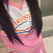 ヒメ日記 2026/03/08 19:46 投稿 かぐや 子猫カフェ 小倉店