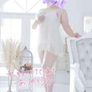 有花-ありか 本日10:00より 熟女10000円デリヘル横浜