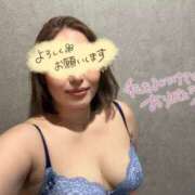 ヒメ日記 2026/04/02 11:24 投稿 有花-ありか 熟女10000円デリヘル横浜