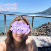 ヒメ日記 2026/06/01 07:26 投稿 有花-ありか 熟女10000円デリヘル横浜