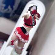 ヒメ日記 2025/12/12 21:01 投稿 せいら TALENT（タレント）